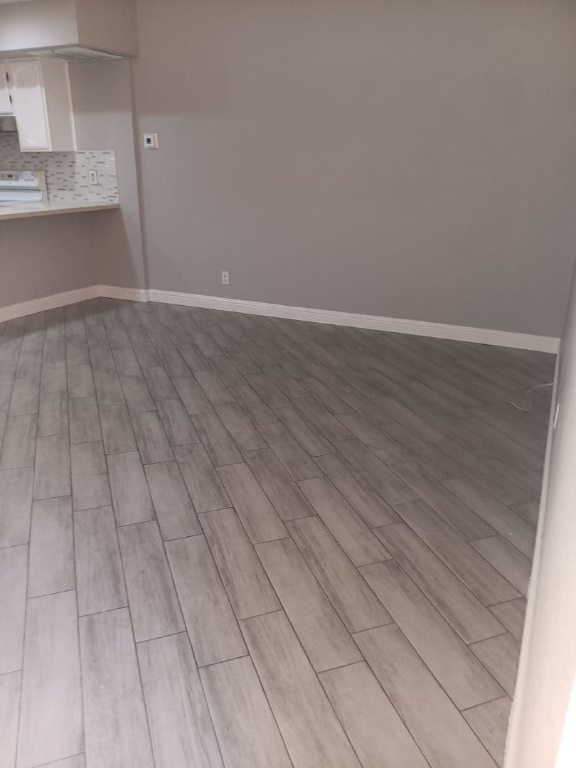 LAS VEGAS Townhome: 5136 GRAY LANE UNIT A