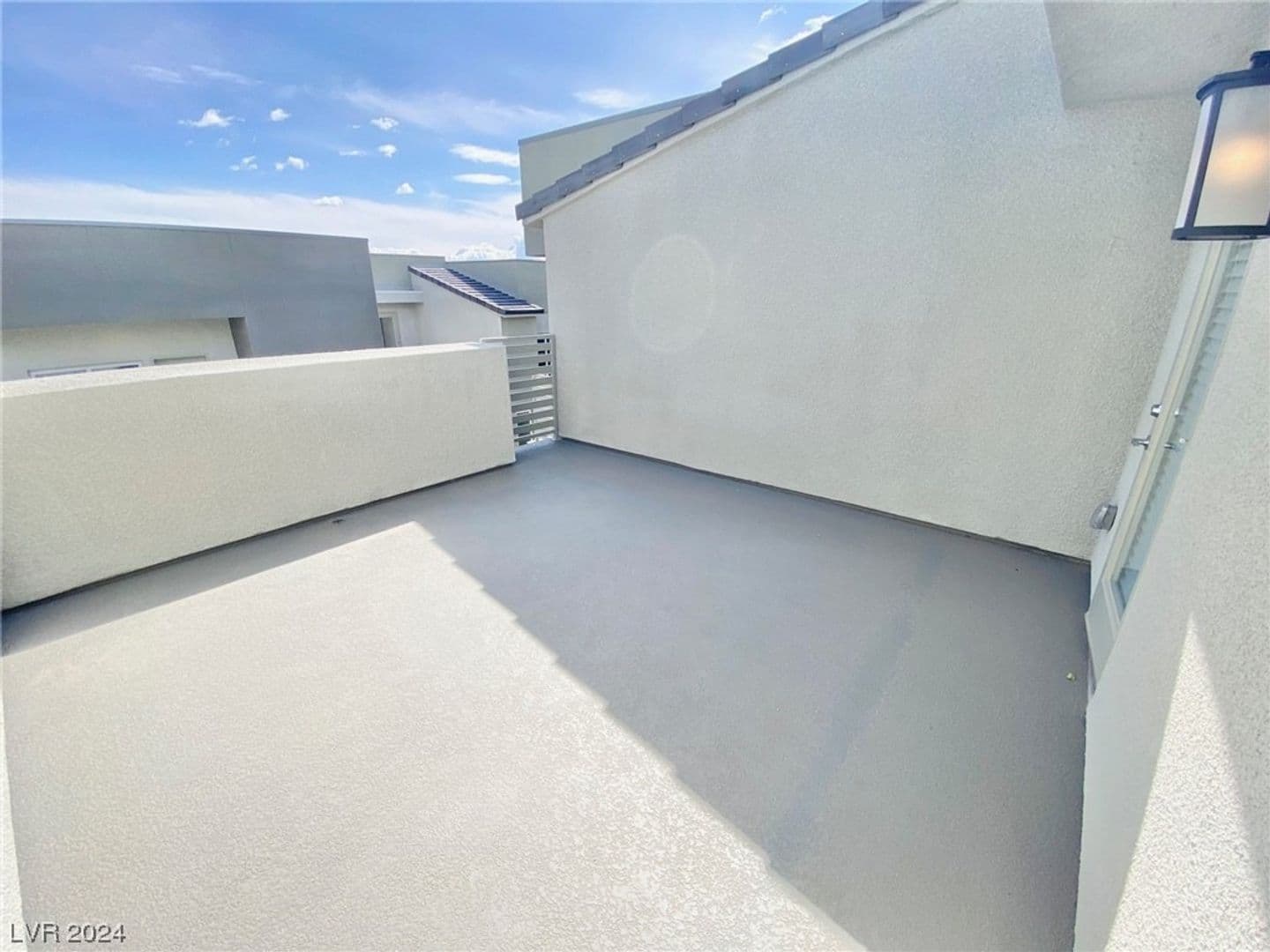 LAS VEGAS House: 1170 PROSPERING CREEK