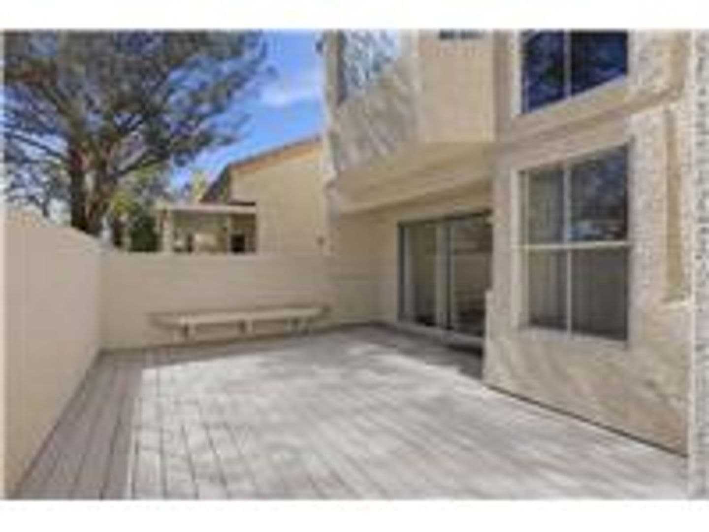 LAS VEGAS House: 2628 GOLDEN SANDS DR