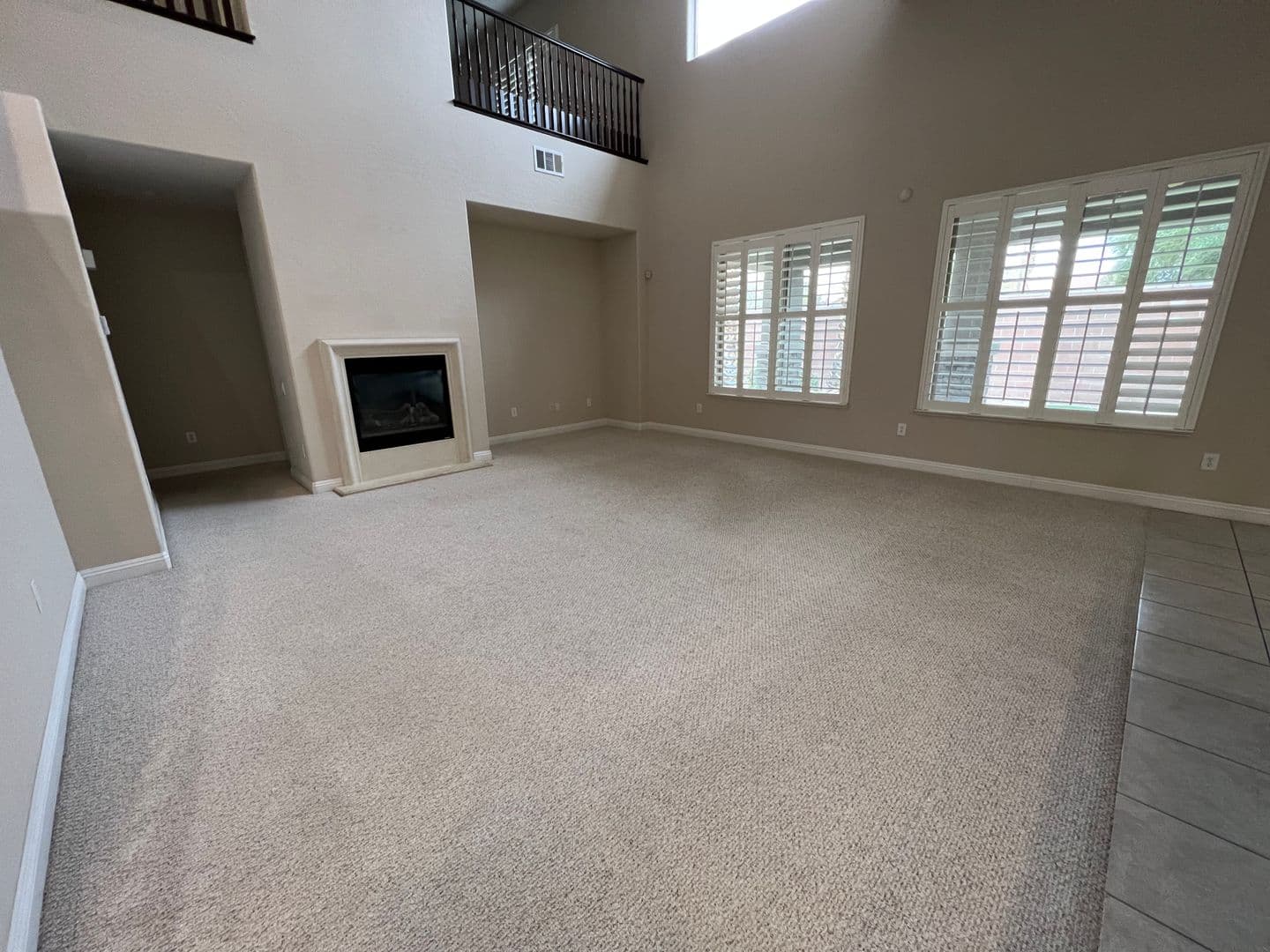 NORTH LAS VEGAS House: 3709 FLEDGLING DR