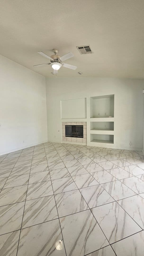 LAS VEGAS House: 5141 ELDORA AVE.