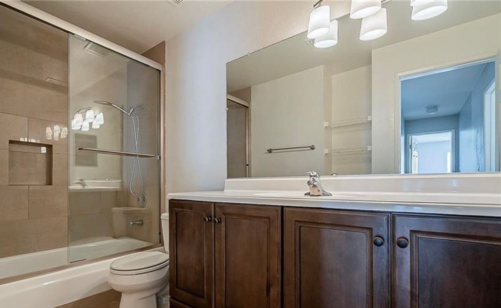 LAS VEGAS Condo: 2200 S FORT APACHE RD # 2213