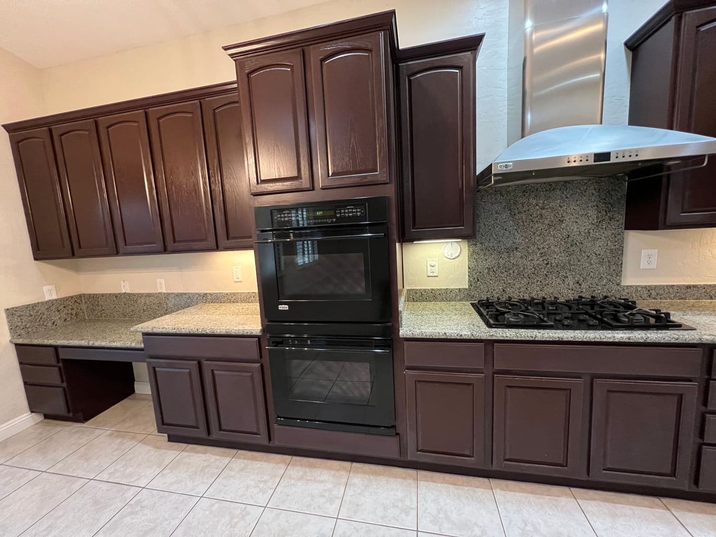 NORTH LAS VEGAS House: 3709 FLEDGLING DR