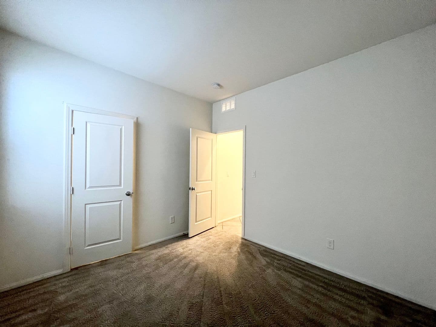 LAS VEGAS House: 9198 VALLEY BETICA