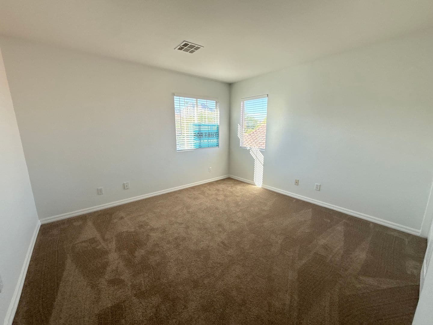 LAS VEGAS House: 1016 ROYAL PLUM LN