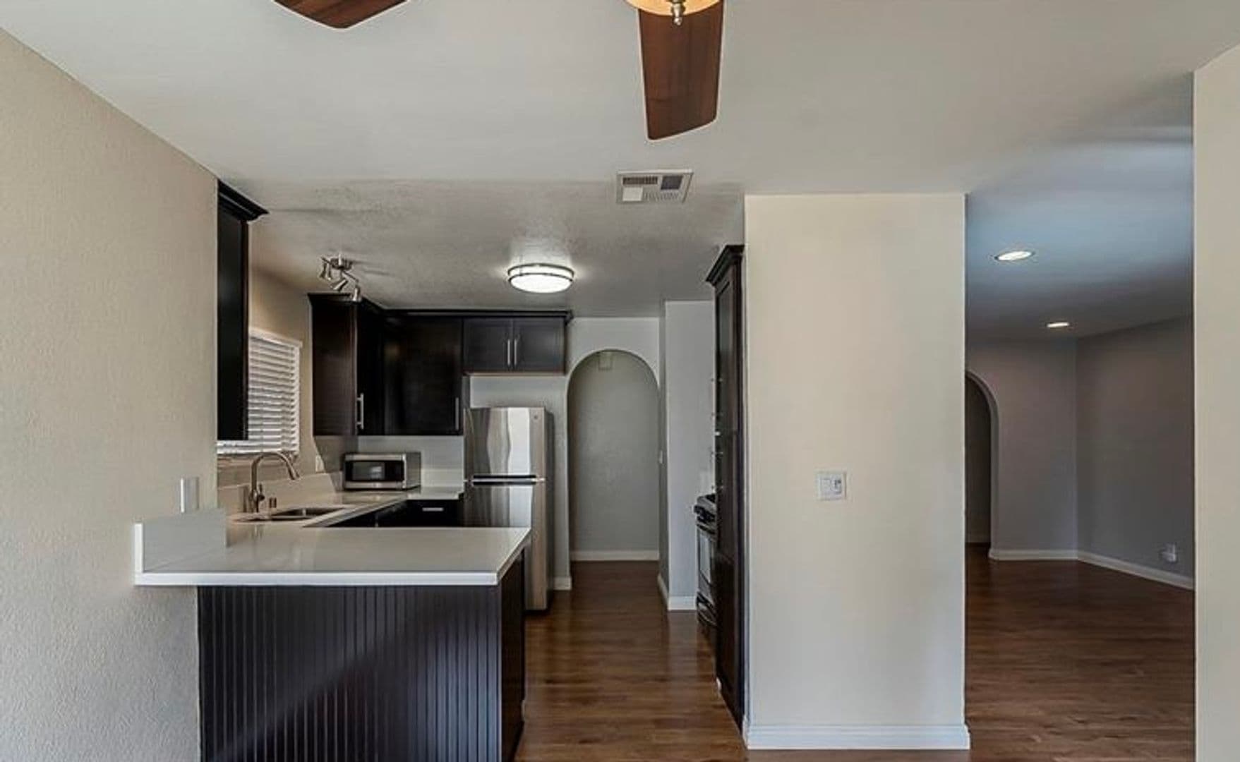 LAS VEGAS Condo: 2200 S FORT APACHE RD # 2213