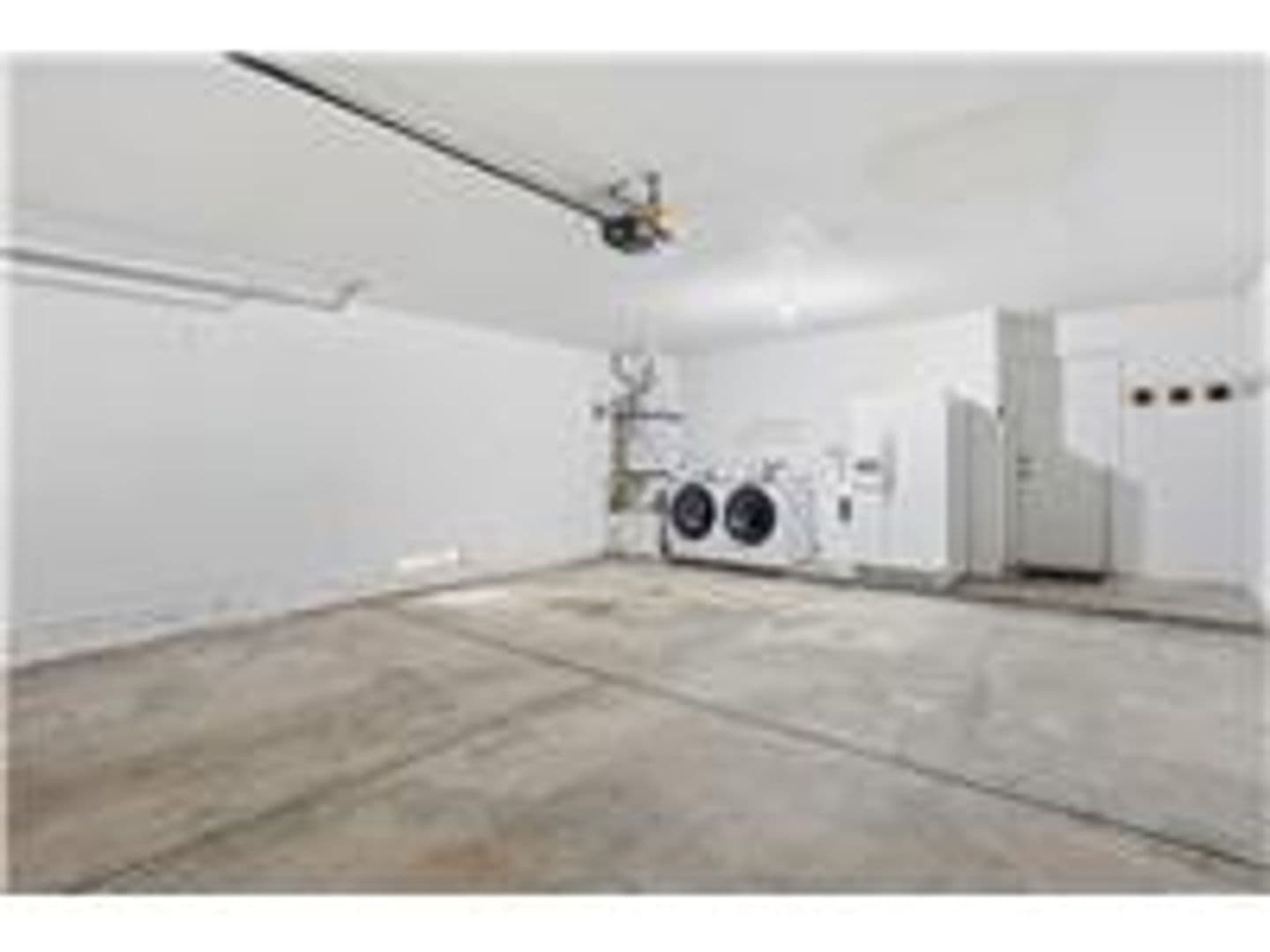 LAS VEGAS House: 2628 GOLDEN SANDS DR