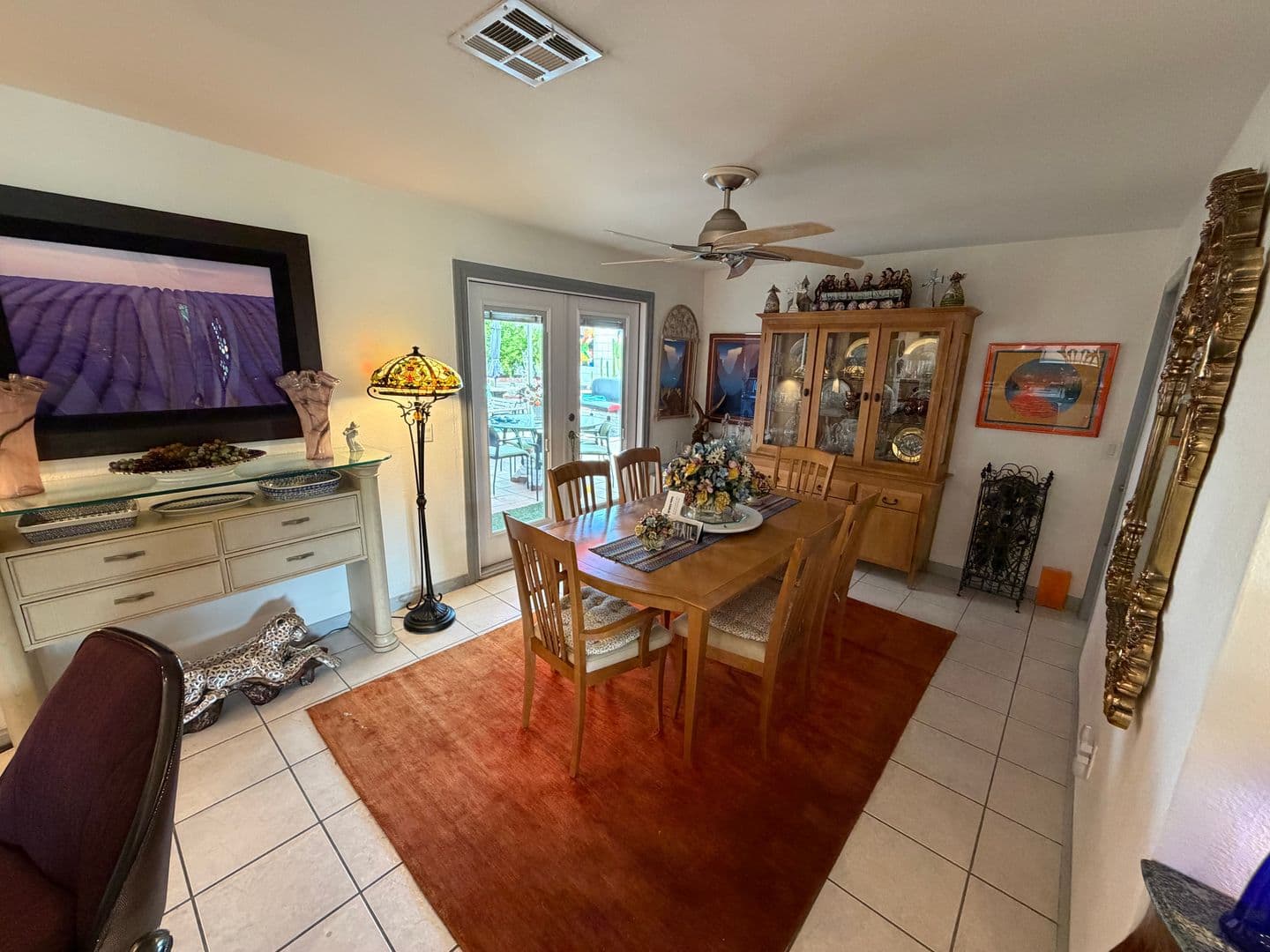 LAS VEGAS House: 3538 NEWLAND AVE