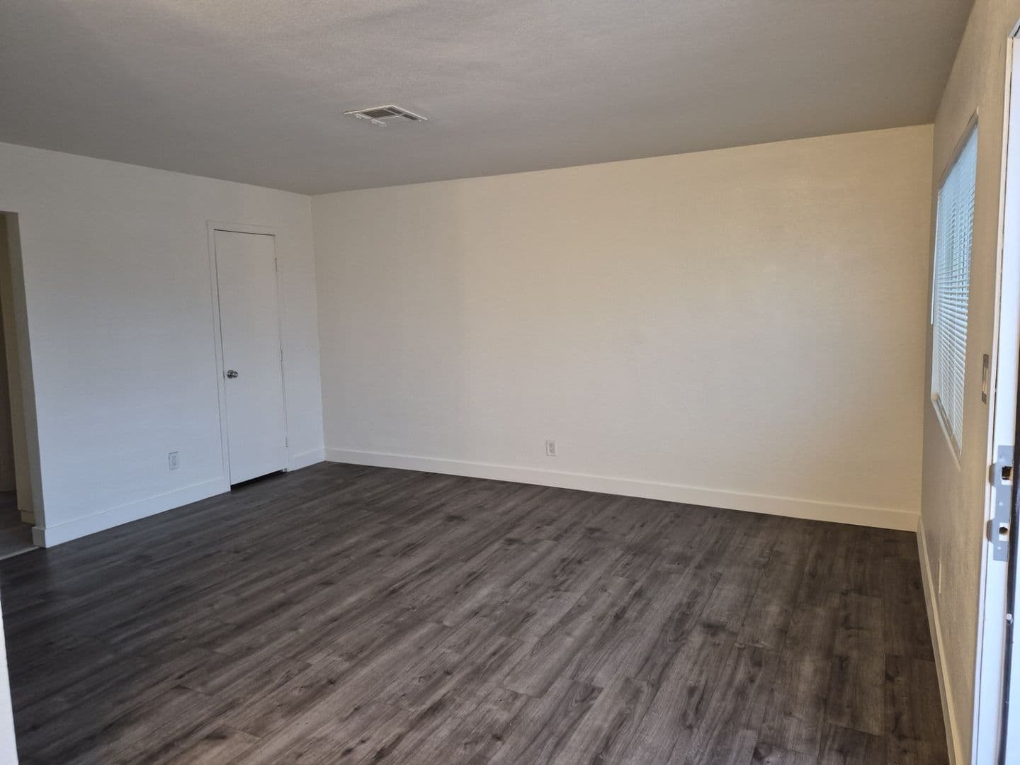 LAS VEGAS Condo: 1831 WALNUT RD #C