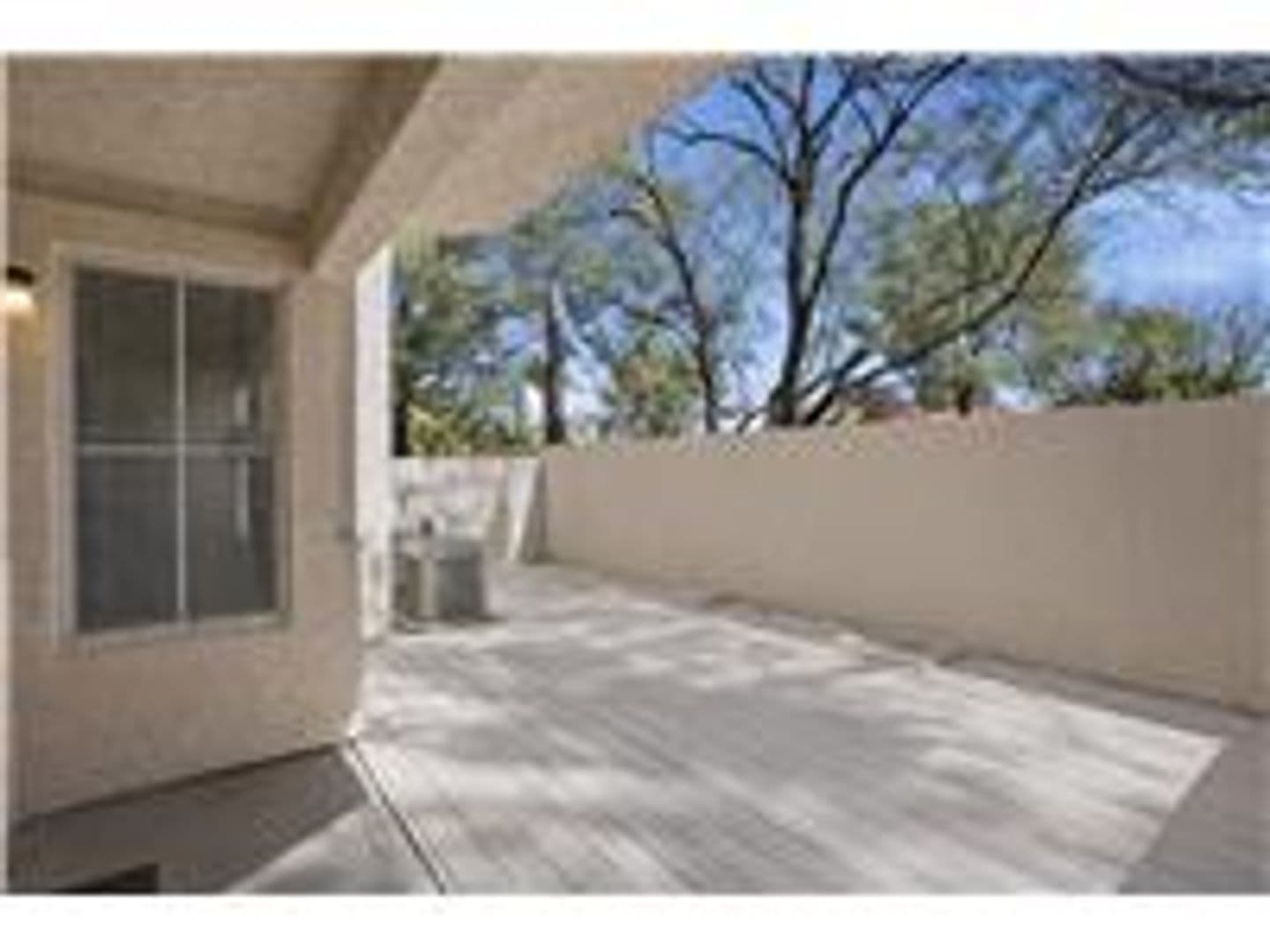 LAS VEGAS House: 2628 GOLDEN SANDS DR