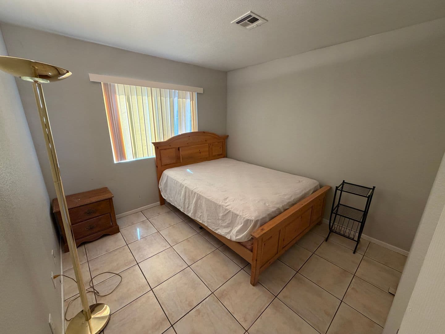 NORTH LAS VEGAS House: 3926 COLEMAN ST
