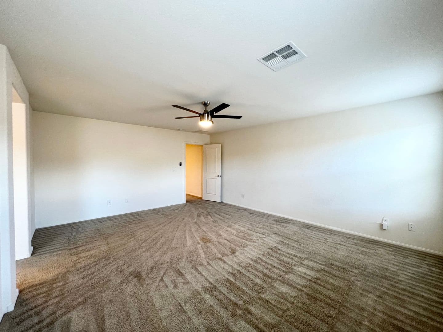 LAS VEGAS House: 9198 VALLEY BETICA