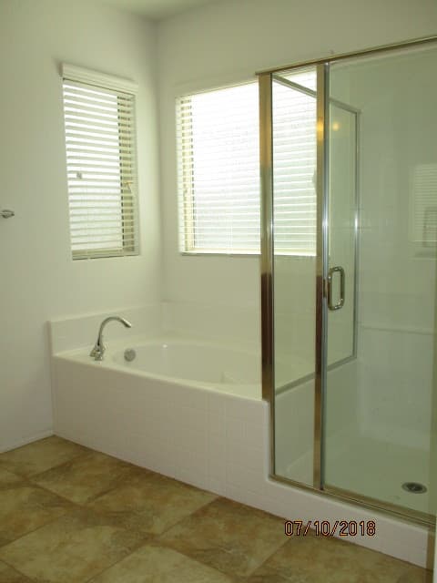 LAS VEGAS House: 6363 DUNDOCK AVE