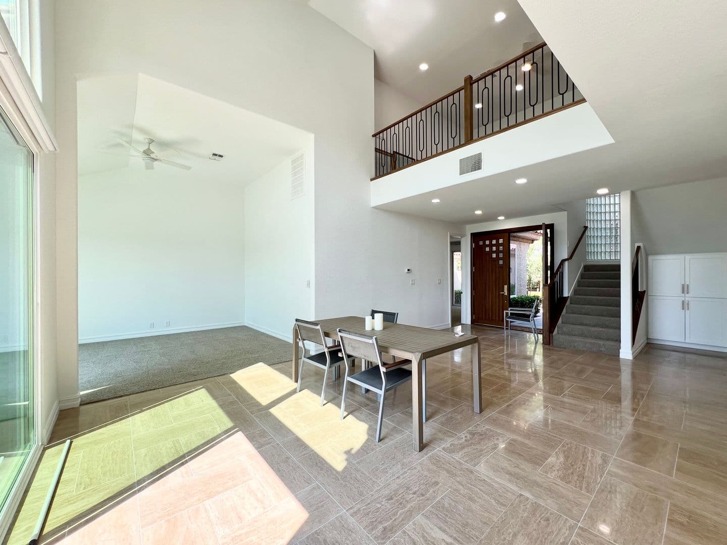 LAS VEGAS House: 5155 MAKENNA CT