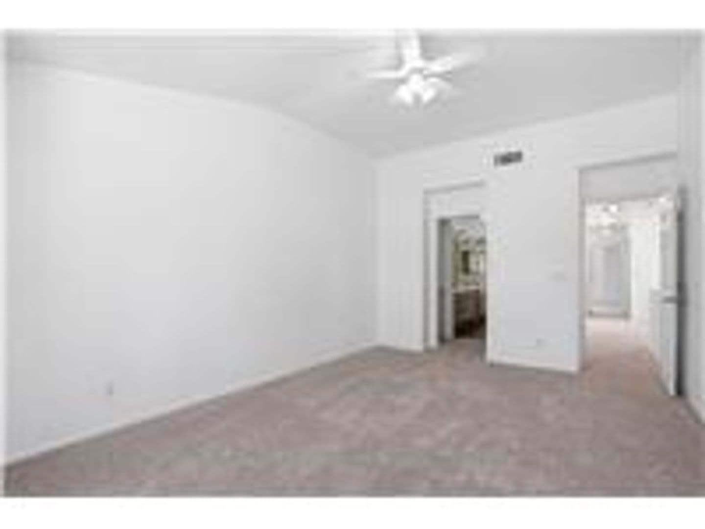 LAS VEGAS House: 2628 GOLDEN SANDS DR