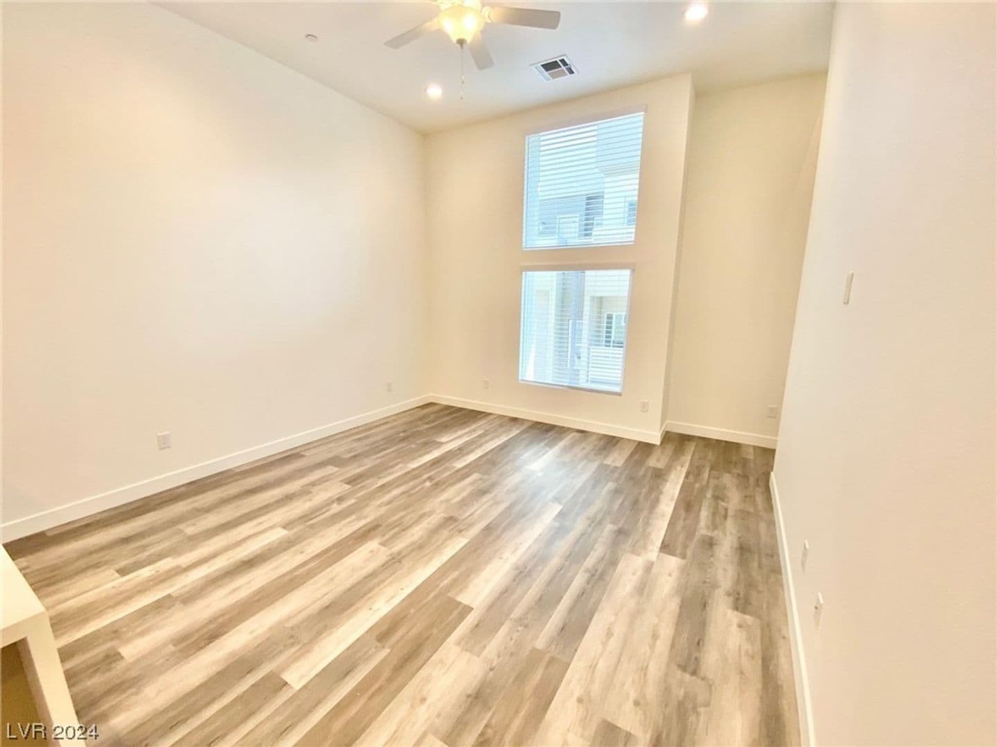 LAS VEGAS House: 1170 PROSPERING CREEK