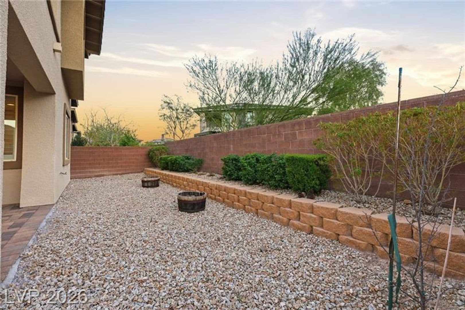 LAS VEGAS House: 9781 PYRITE MYSTERY
