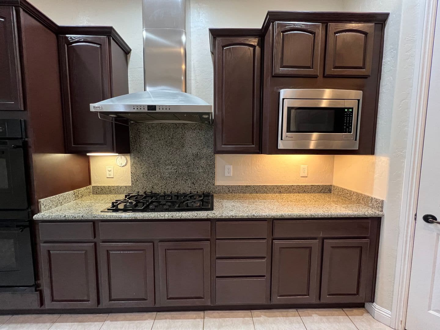 NORTH LAS VEGAS House: 3709 FLEDGLING DR