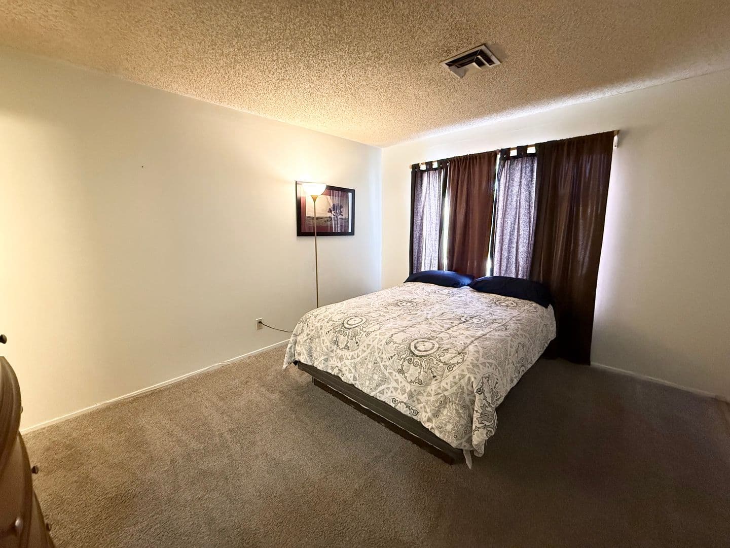 LAS VEGAS House: 2126 RAWHIDE ST.