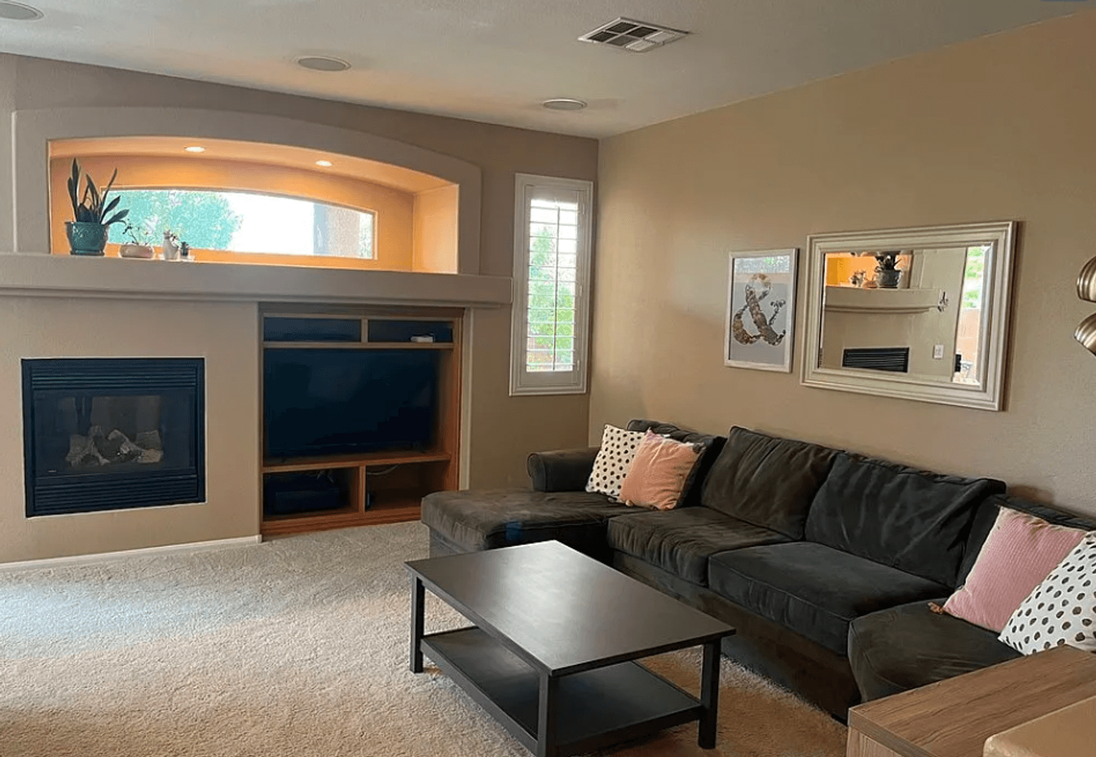 LAS VEGAS House: 11091 ZAROD RD