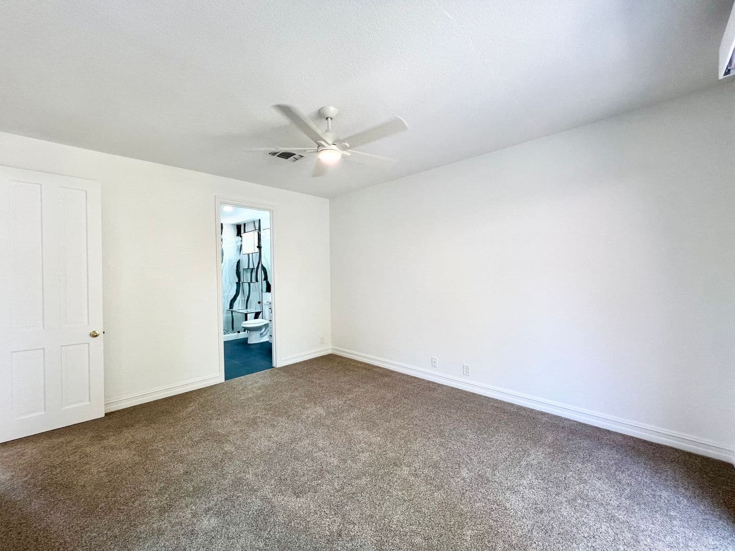 LAS VEGAS House: 5155 MAKENNA CT