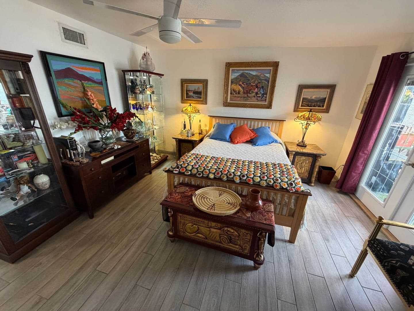 LAS VEGAS House: 3538 NEWLAND AVE