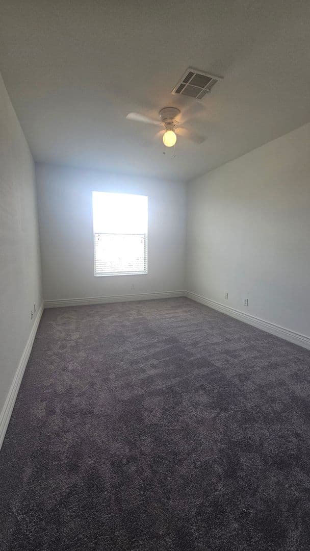 LAS VEGAS House: 119 HONORS COURSE