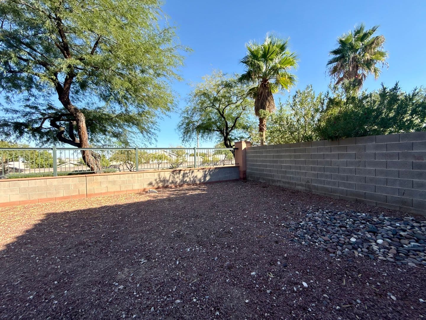 LAS VEGAS House: 1016 ROYAL PLUM LN