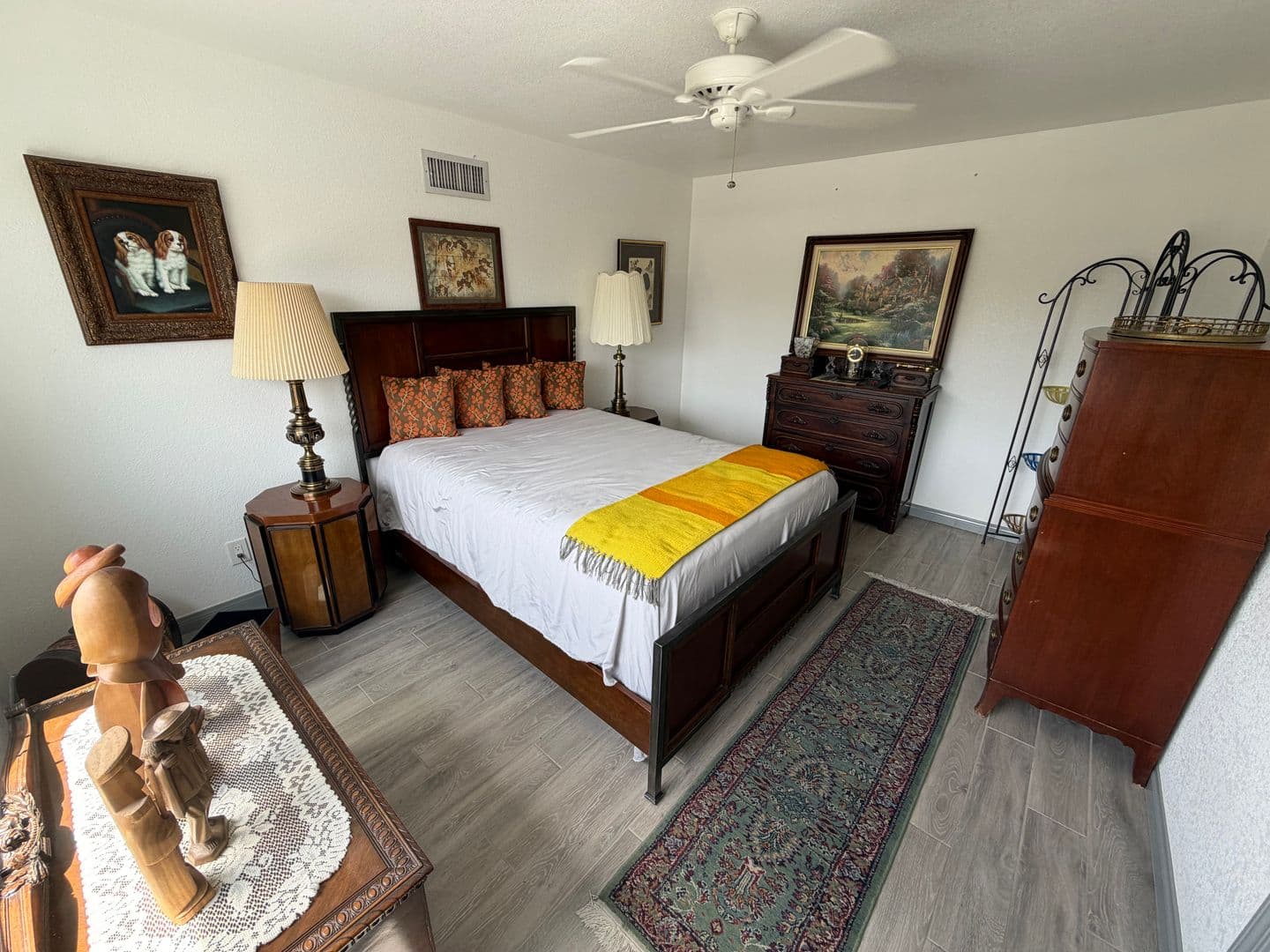 LAS VEGAS House: 3538 NEWLAND AVE