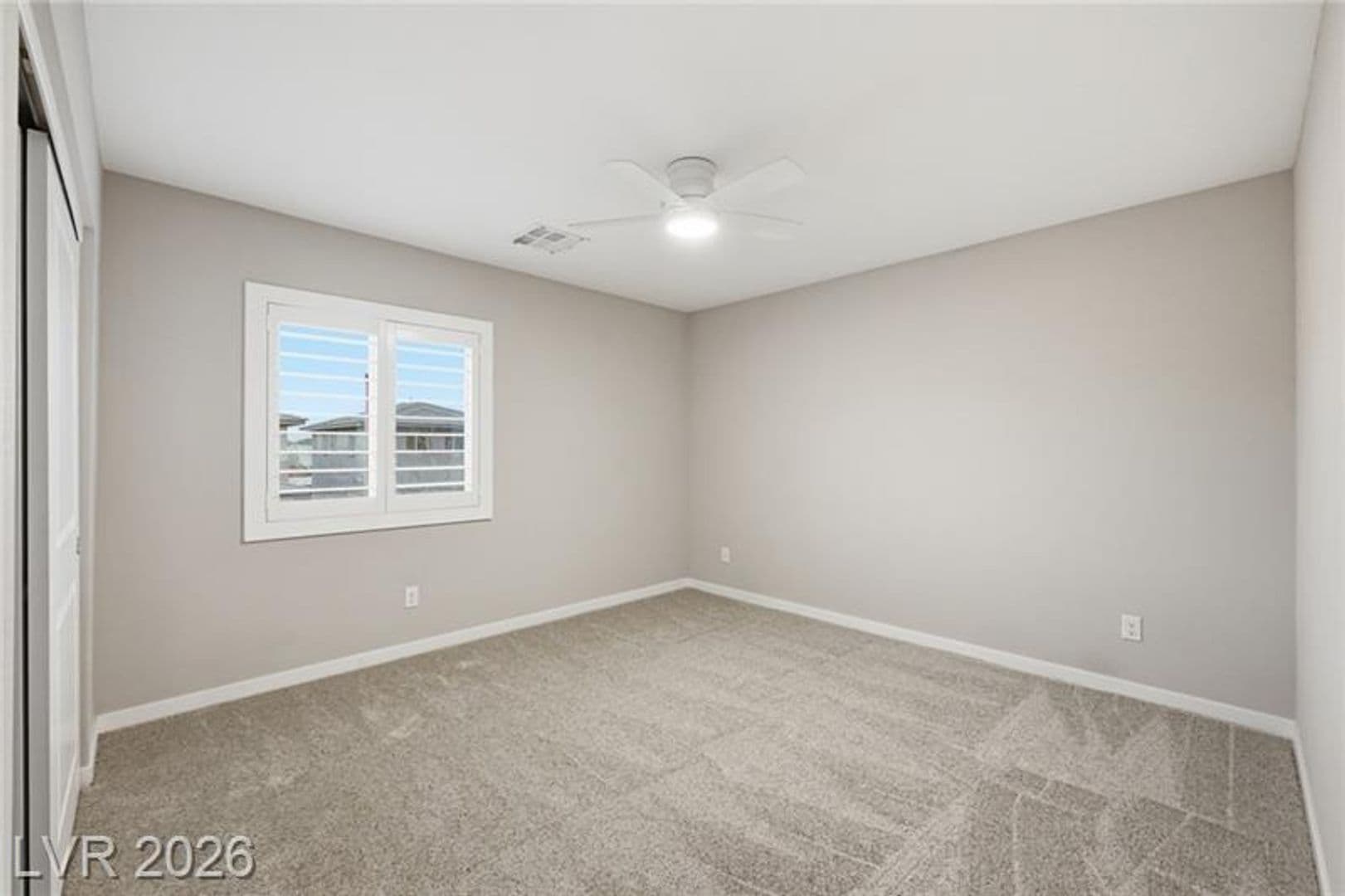 LAS VEGAS House: 9781 PYRITE MYSTERY