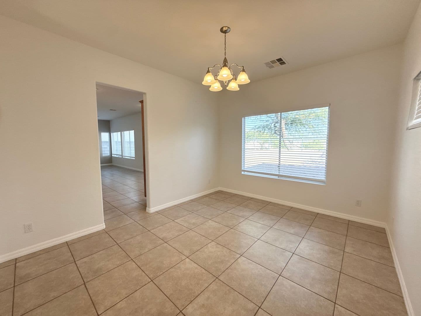 LAS VEGAS House: 1016 ROYAL PLUM LN