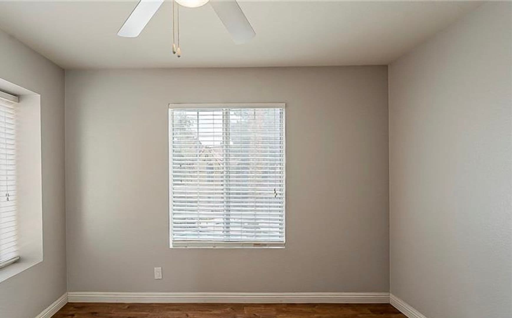 LAS VEGAS Condo: 2200 S FORT APACHE RD # 2213