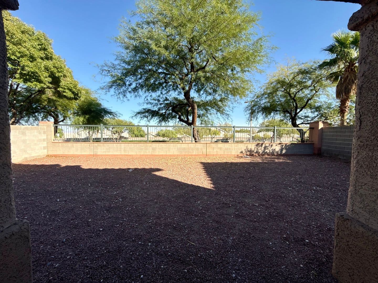 LAS VEGAS House: 1016 ROYAL PLUM LN