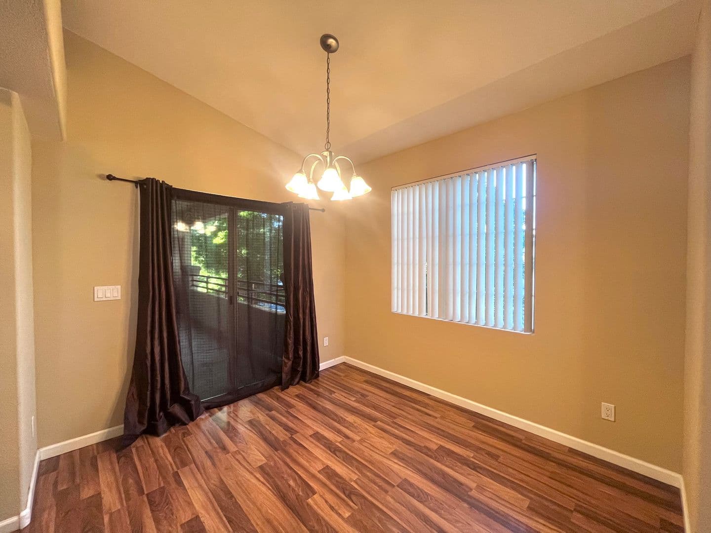 LAS VEGAS House: 10220 PENRITH AVE #203