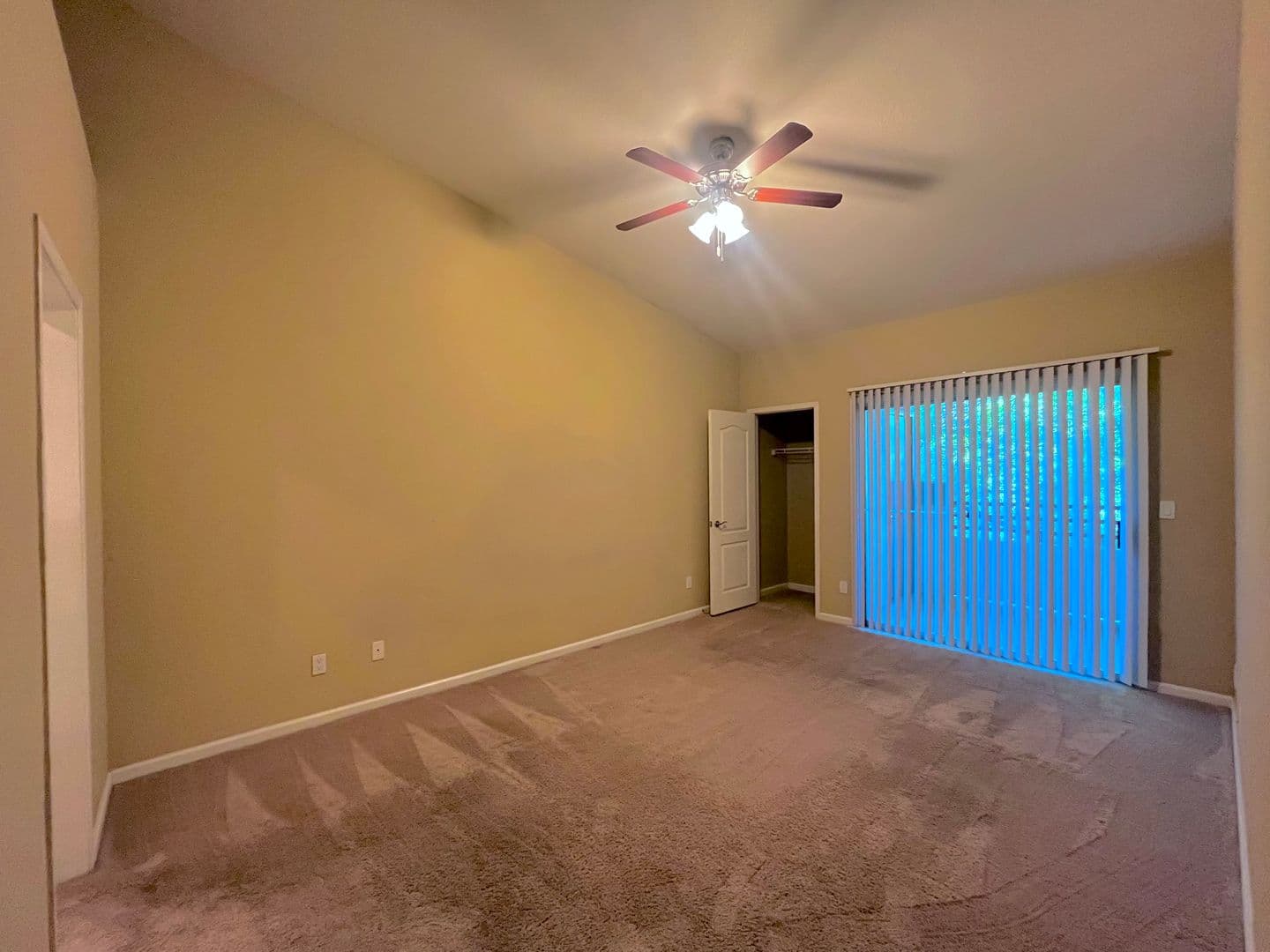 LAS VEGAS House: 10220 PENRITH AVE #203