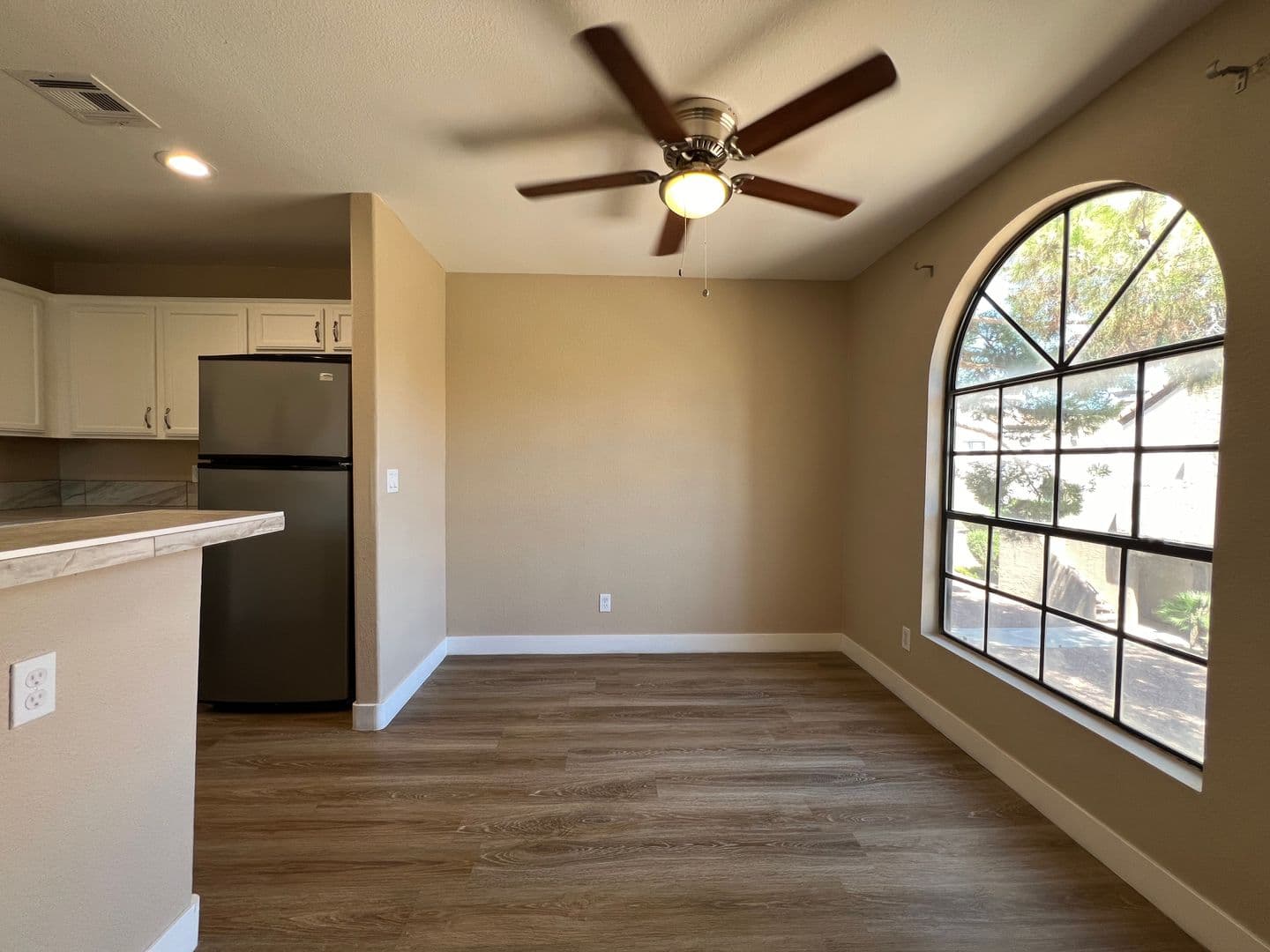 LAS VEGAS Condo: 2982 JUNIPER HILLS #201