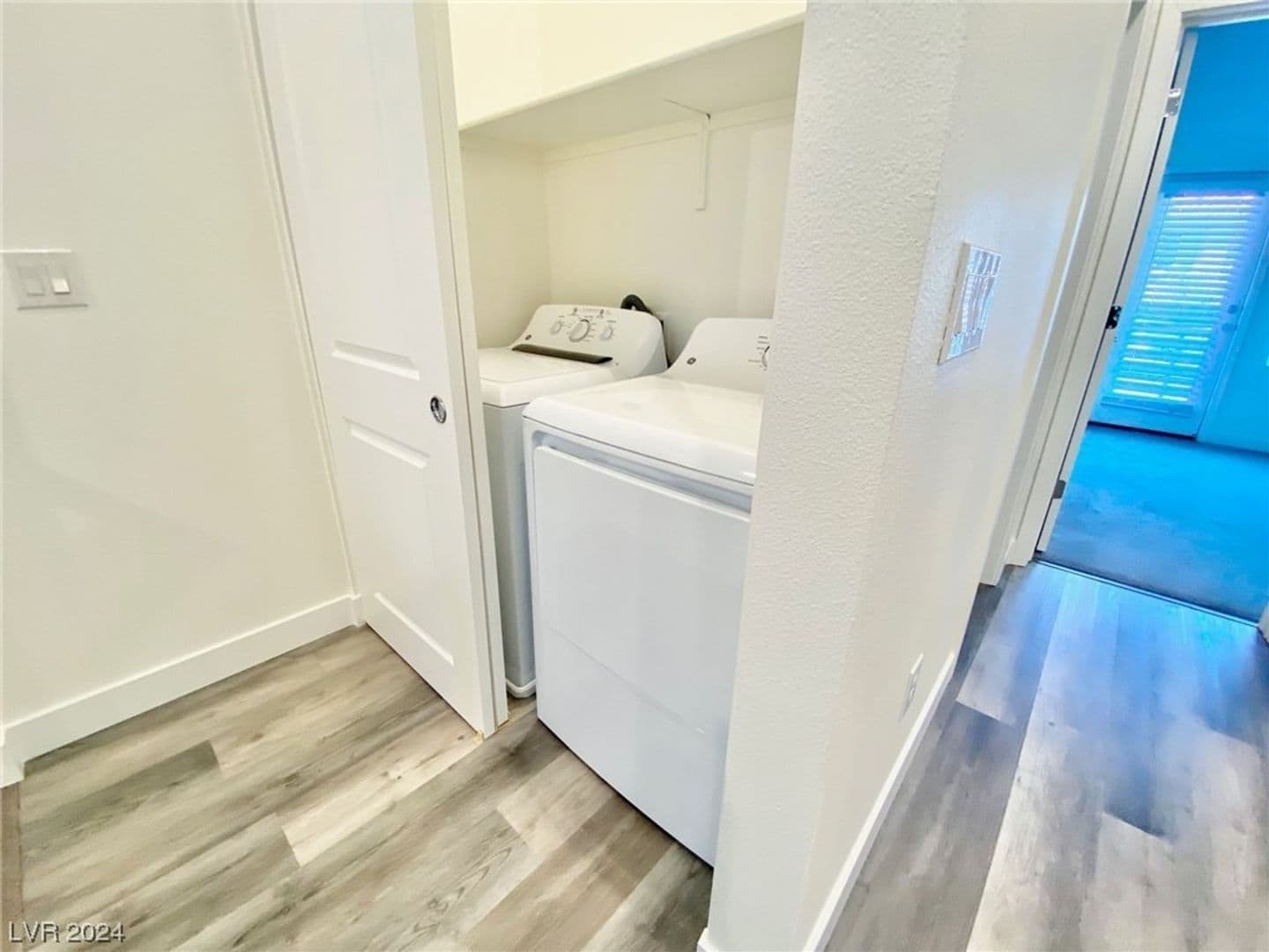 LAS VEGAS House: 1170 PROSPERING CREEK