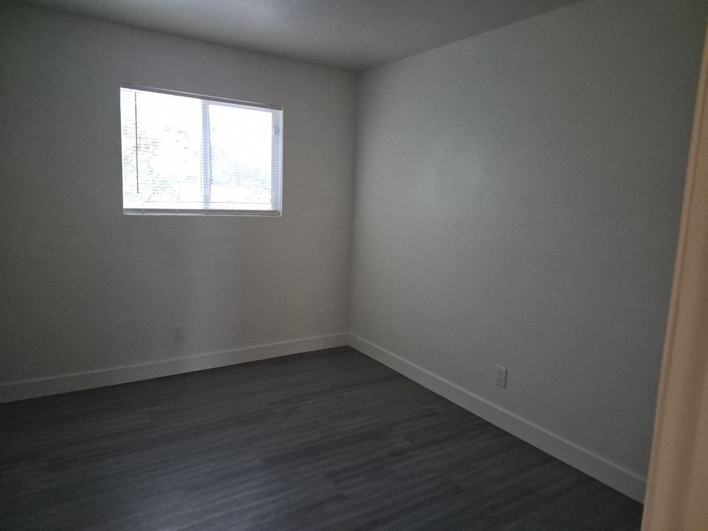 LAS VEGAS Condo: 1831 WALNUT RD #C