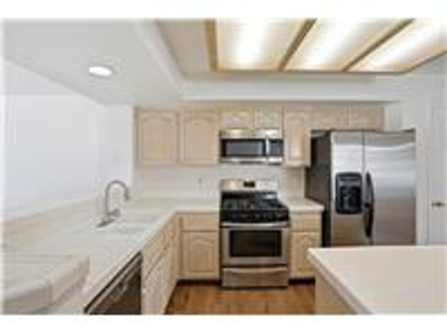 LAS VEGAS House: 2628 GOLDEN SANDS DR