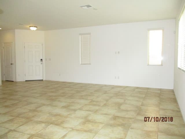 LAS VEGAS House: 6363 DUNDOCK AVE