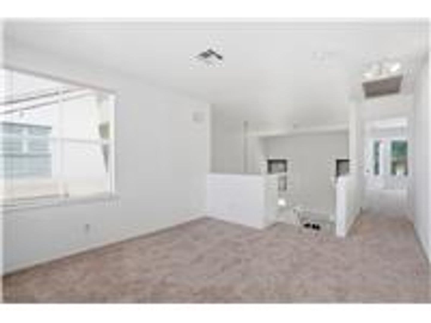 LAS VEGAS House: 2628 GOLDEN SANDS DR