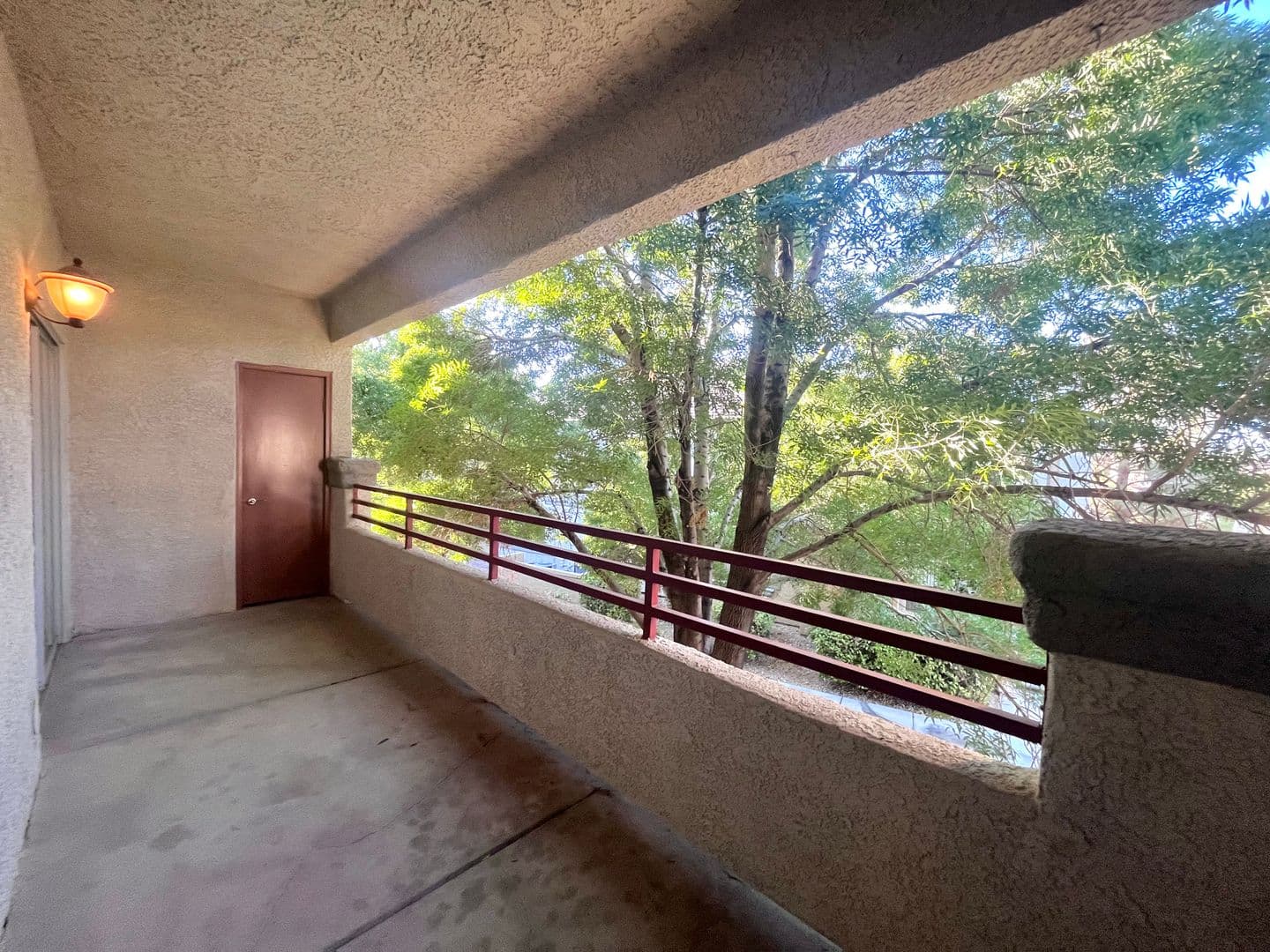 LAS VEGAS House: 10220 PENRITH AVE #203