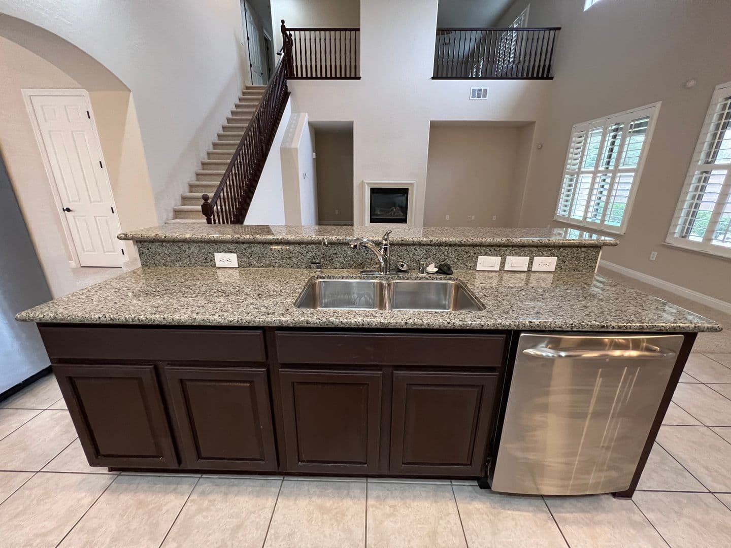 NORTH LAS VEGAS House: 3709 FLEDGLING DR