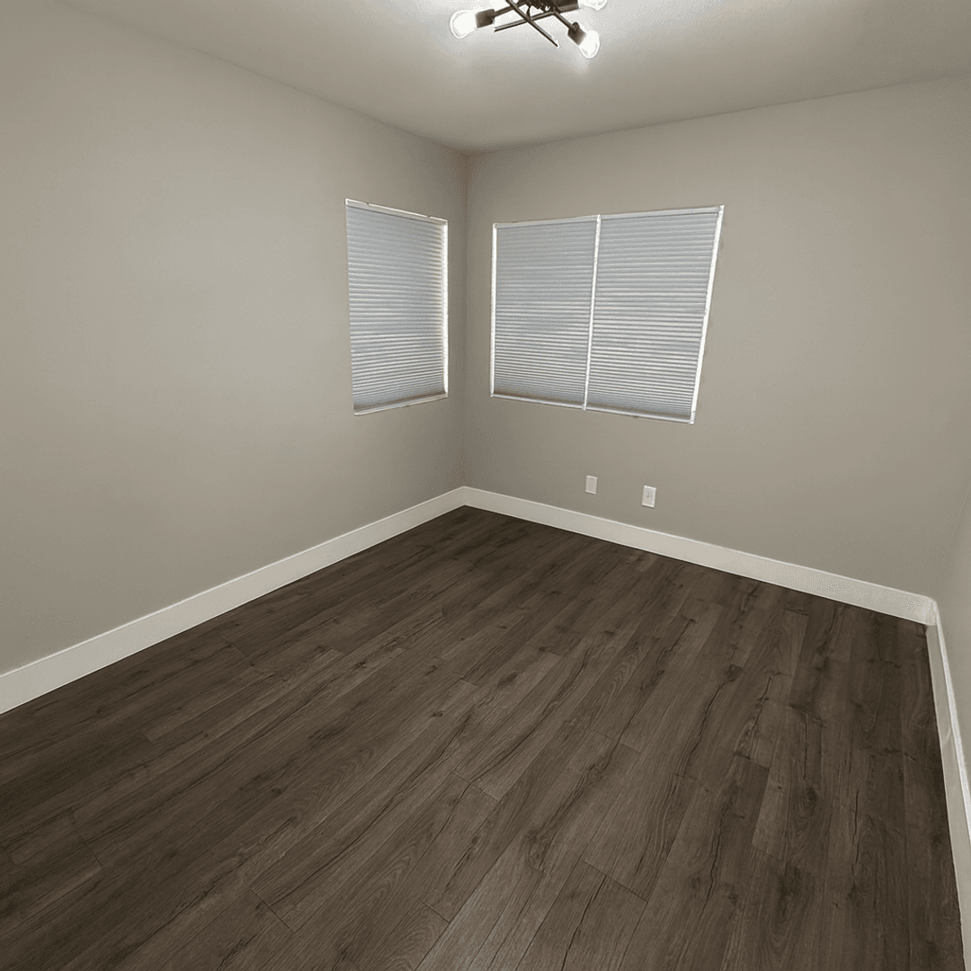 HENDERSON House: 2218 ARMACOST DR