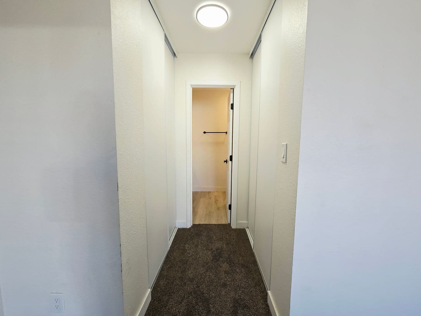 LAS VEGAS Condo: 1534 HIALEAH DR