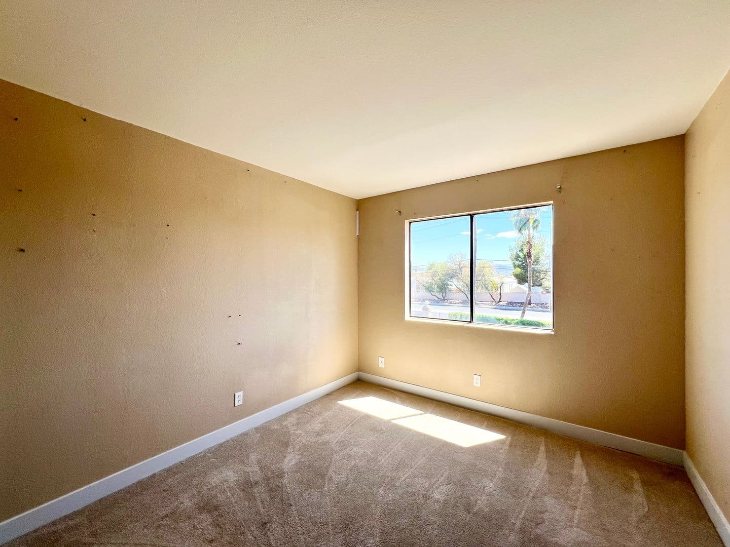 LAS VEGAS Condo: 2982 JUNIPER HILLS #201