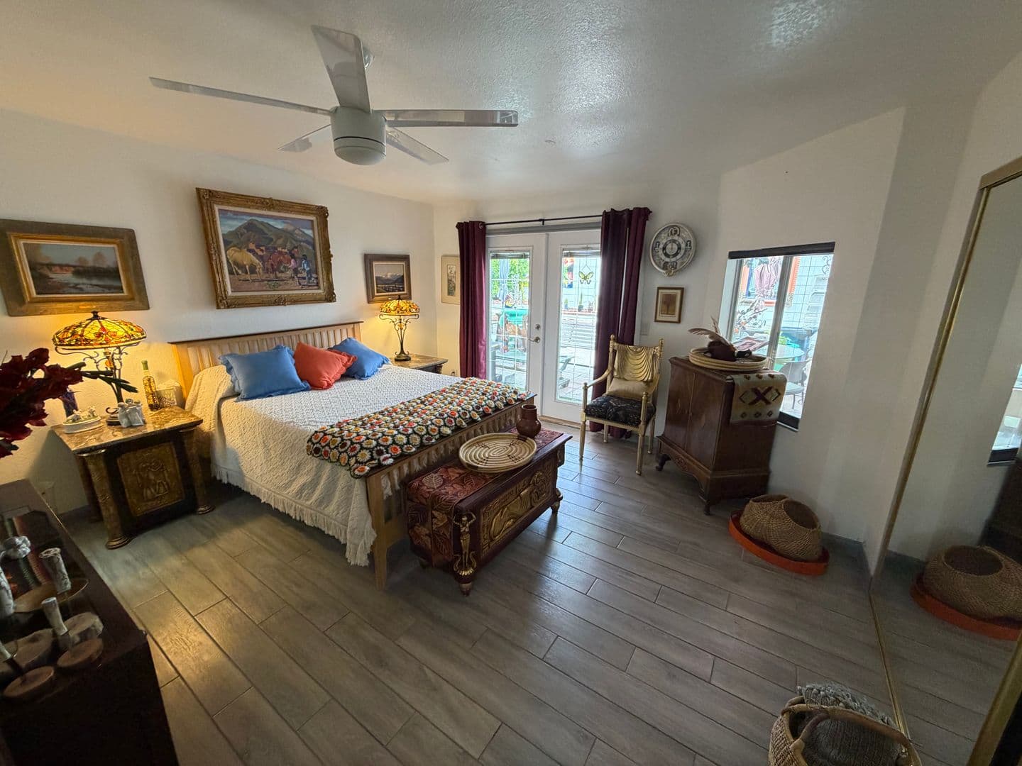LAS VEGAS House: 3538 NEWLAND AVE