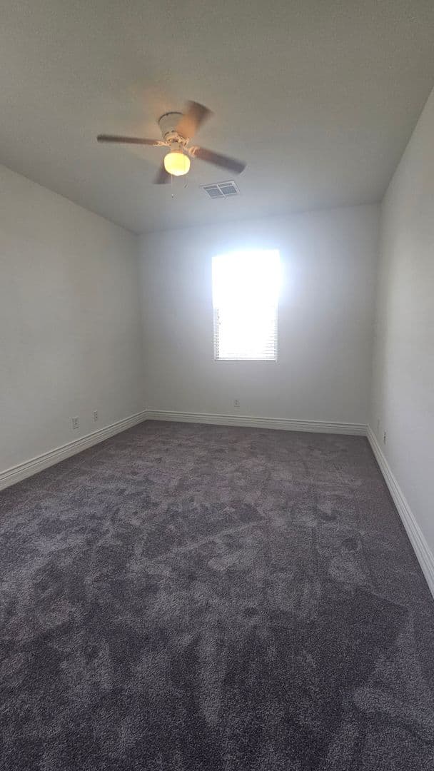 LAS VEGAS House: 119 HONORS COURSE