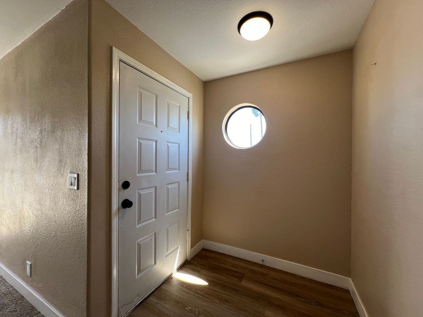 LAS VEGAS Condo: 2982 JUNIPER HILLS #201