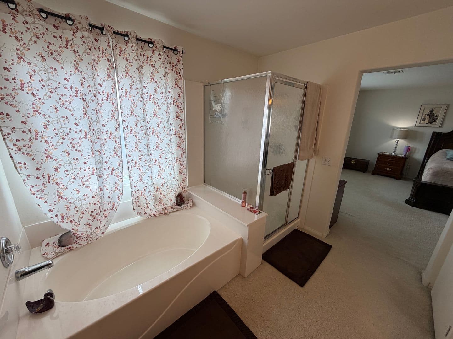 LAS VEGAS House: 1131 LAGUNA PARK CT